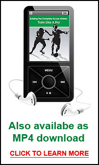 MP4 download
