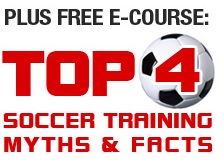 Soccer_Mini_Course