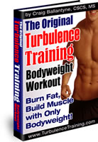 tt-bodyweight-cover